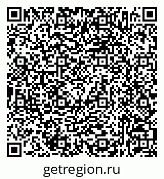 79632536607