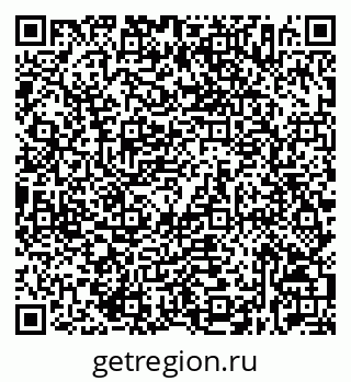 79632536609