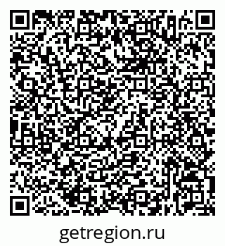 79632536611