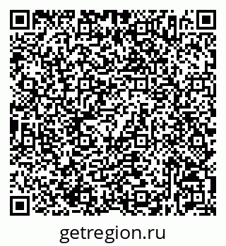 79632536615