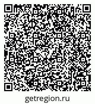 79632536617