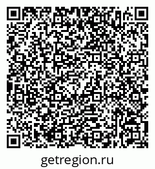 79632536619