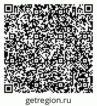 79632536621