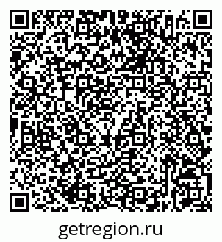 79632536622