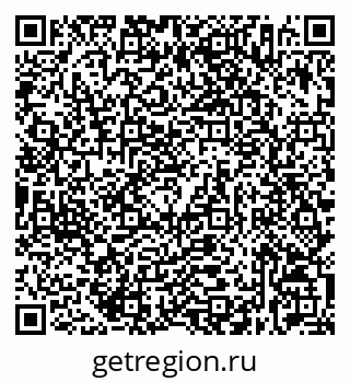 79632536623