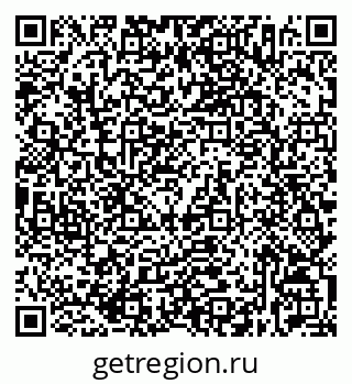 79632536624