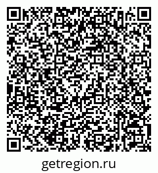 79632536625