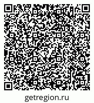 79632536627