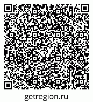 79632536628
