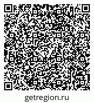 79632536629