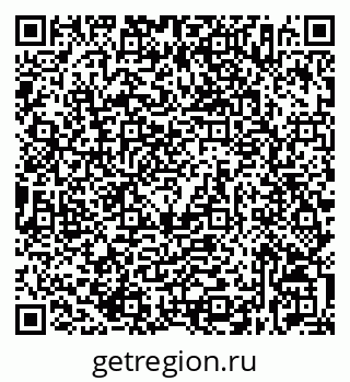 79632536632