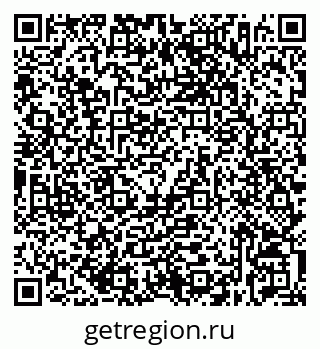 79632536634
