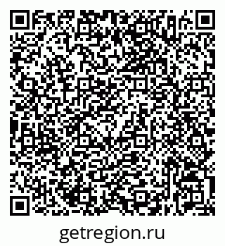 79632536635