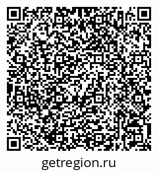 79632536637