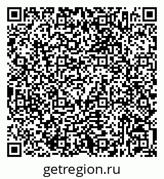 79632536638