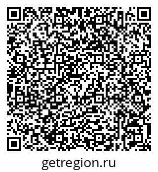 79632536639