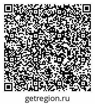 79632536640