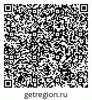79632536641