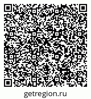 79632536642