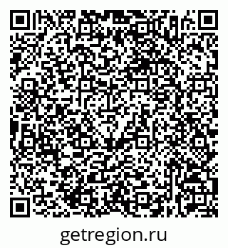 79632536644
