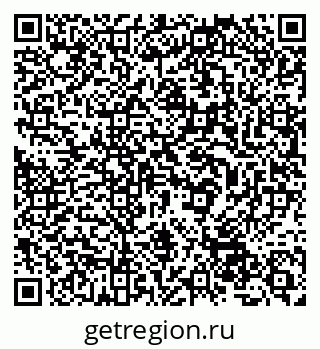 79632536646
