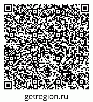 79632536647
