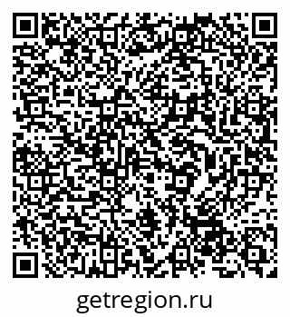 79632536648