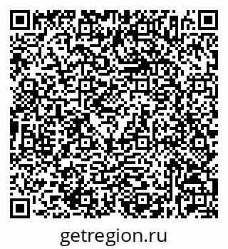 79632536649