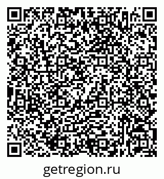 79632536650