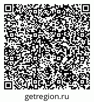 79632536651