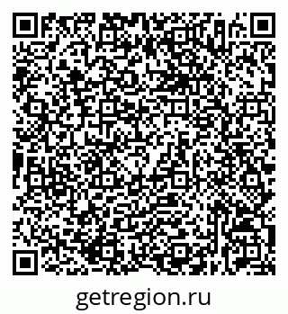 79632536655