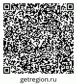 79632536662