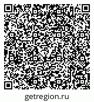79632536665