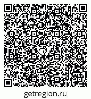 79632536667