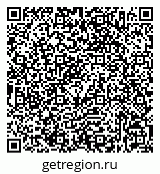 79632536668