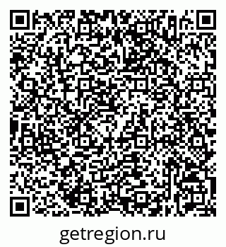 79632536669