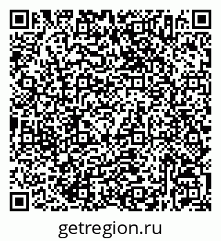 79632536670