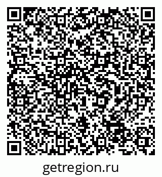 79632536673