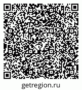 79632536675