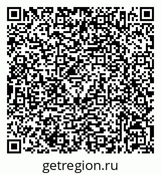 79632536678