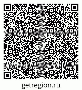 79632536679