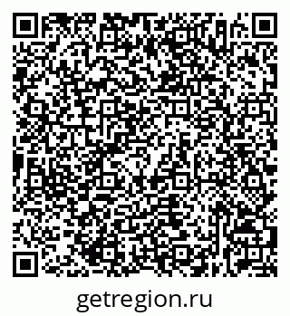 79632536680