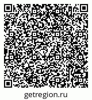 79632536681