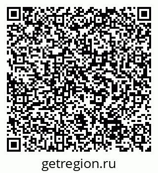 79632536682