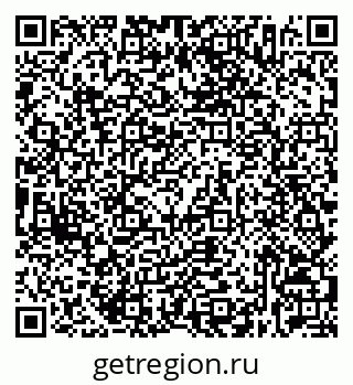 79632536684