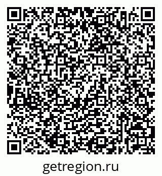 79632536685