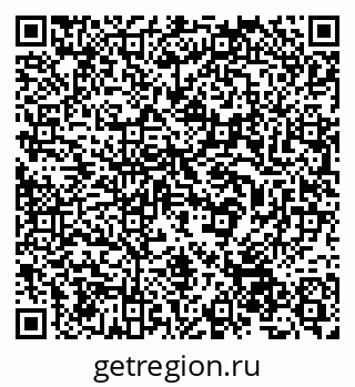 79632536686