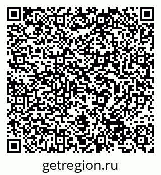 79632536687