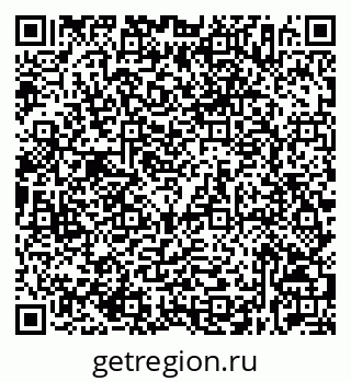 79632536688
