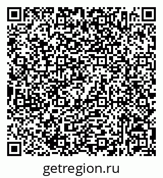 79632536691